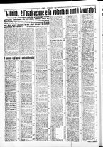 giornale/RAV0036968/1925/n. 19 del 27 Gennaio/2